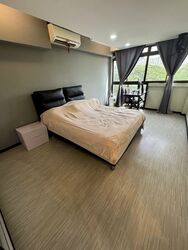 Blk 109 Commonwealth Crescent (Queenstown), HDB 3 Rooms #512359051